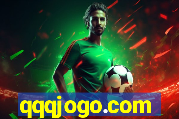 qqqjogo.com