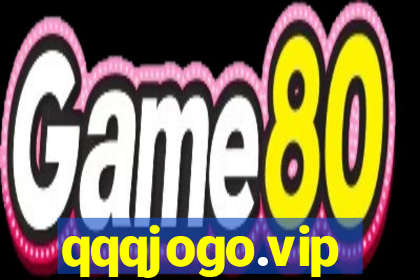 qqqjogo.vip