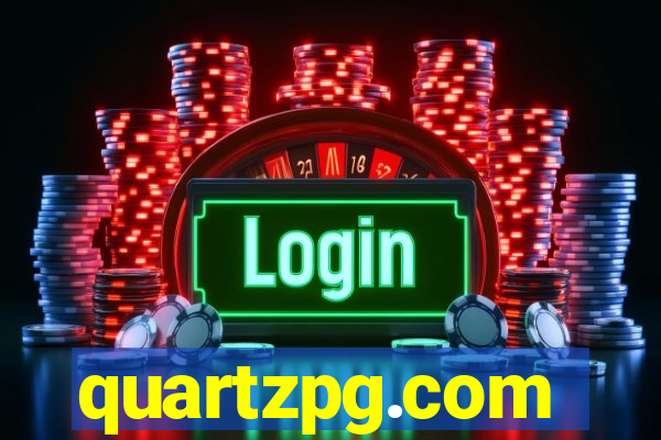 quartzpg.com