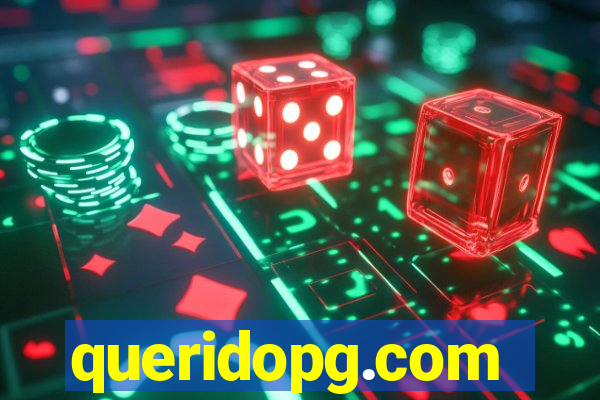 queridopg.com