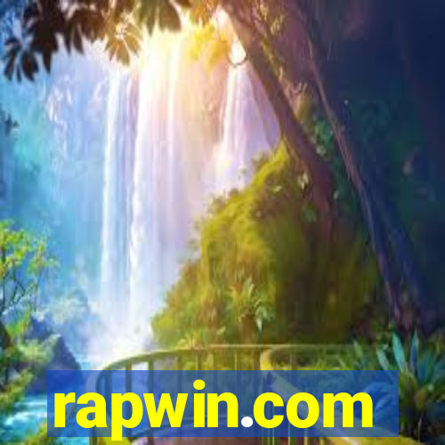 rapwin.com