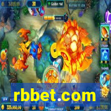 rbbet.com