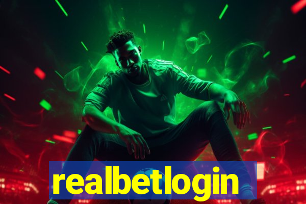 realbetlogin