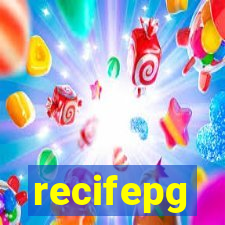 recifepg