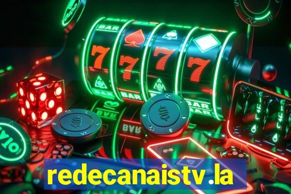 redecanaistv.la