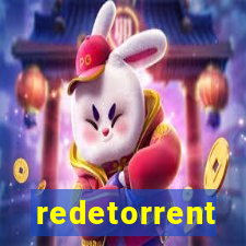 redetorrent