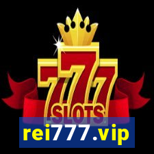 rei777.vip