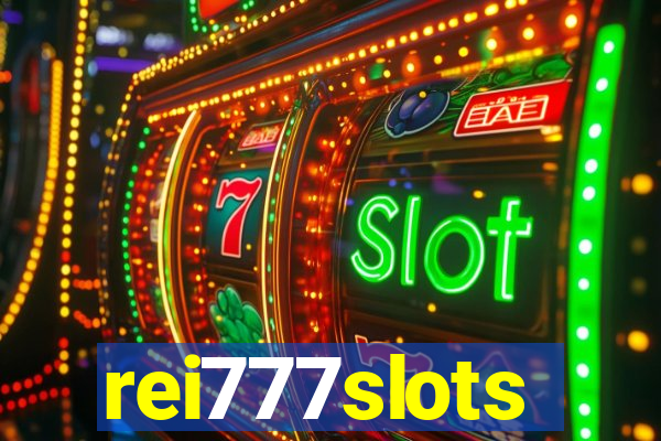 rei777slots