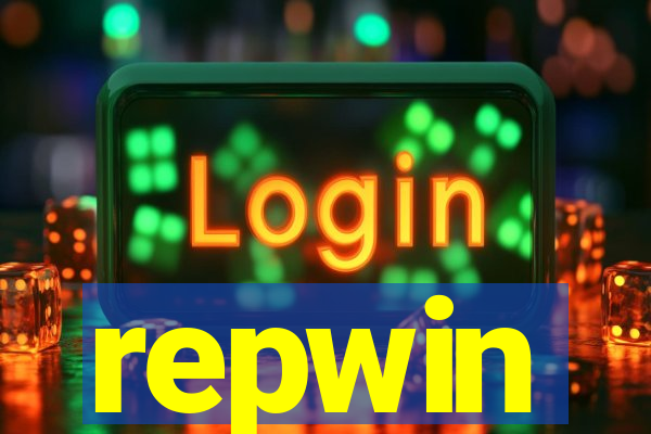 repwin