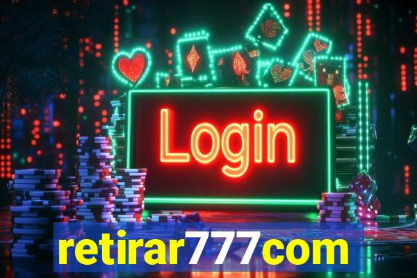 retirar777com