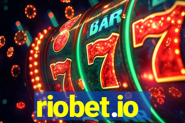 riobet.io