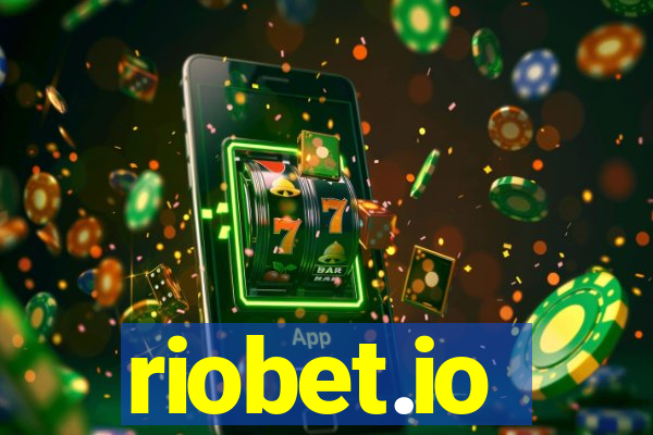 riobet.io