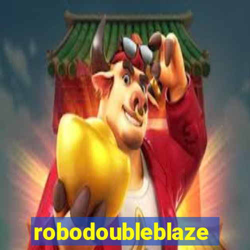 robodoubleblaze