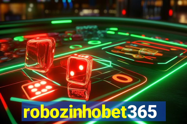 robozinhobet365