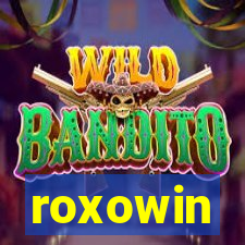 roxowin