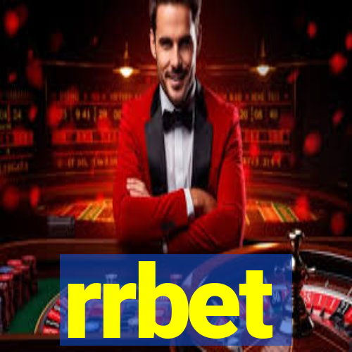 rrbet