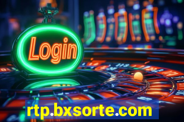 rtp.bxsorte.com