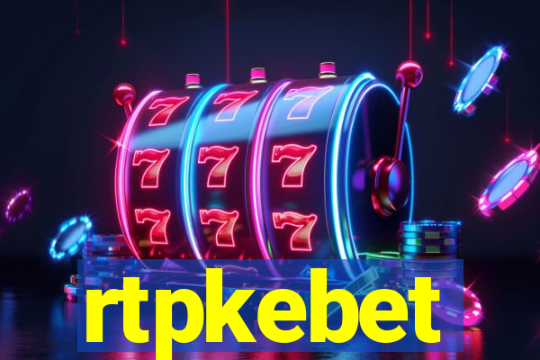 rtpkebet