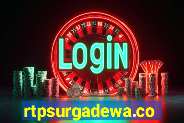 rtpsurgadewa.com