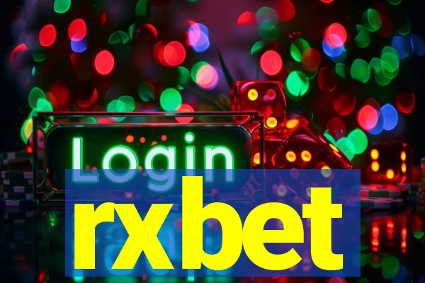 rxbet