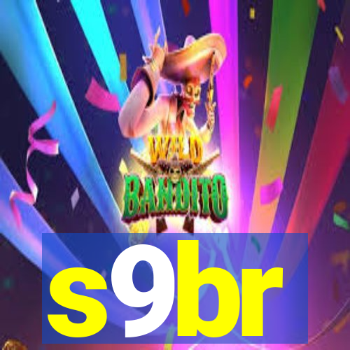 s9br