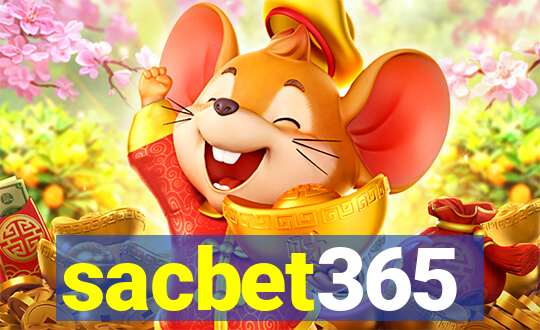 sacbet365