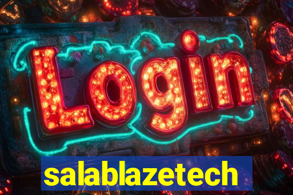 salablazetech