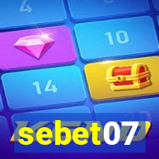 sebet07