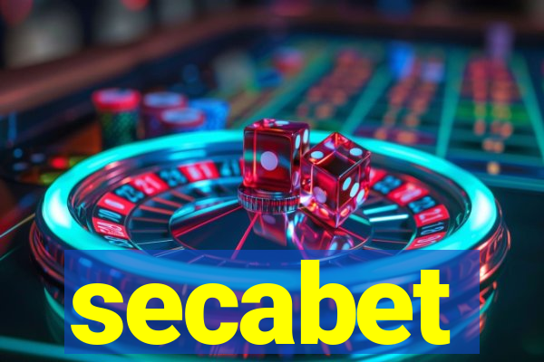 secabet