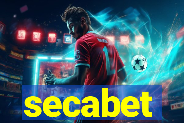 secabet