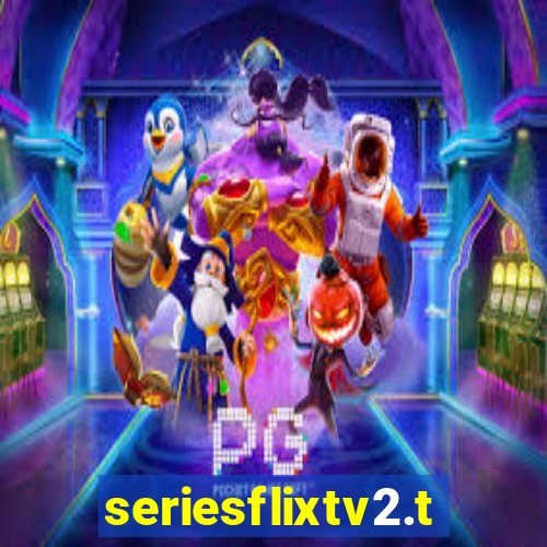 seriesflixtv2.to