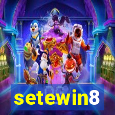 setewin8