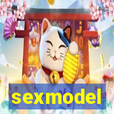 sexmodel