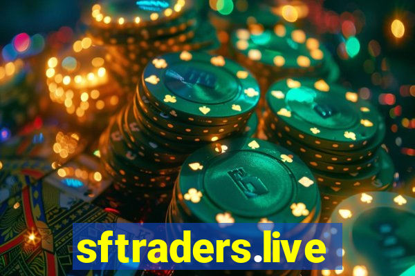 sftraders.live