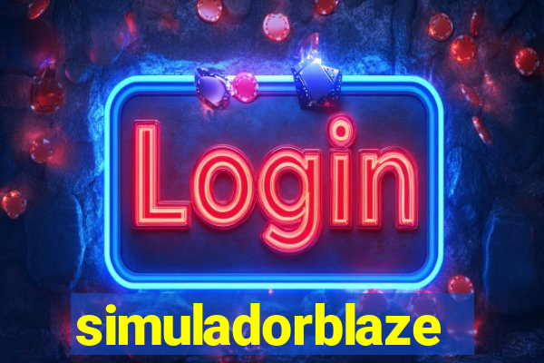 simuladorblaze