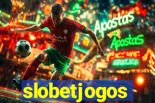 slobetjogos