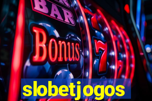 slobetjogos