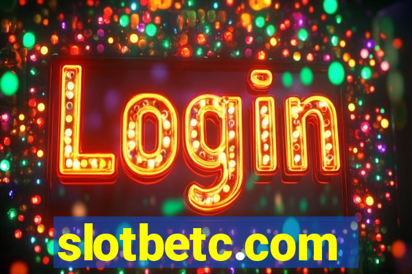 slotbetc.com