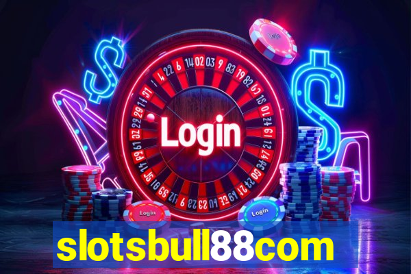 slotsbull88com