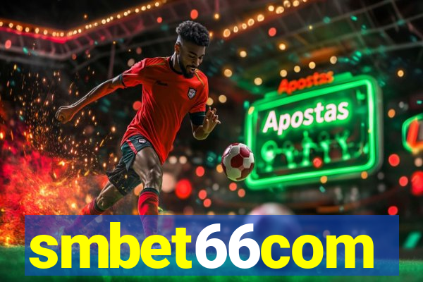 smbet66com