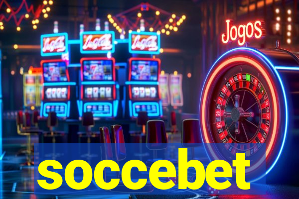 soccebet