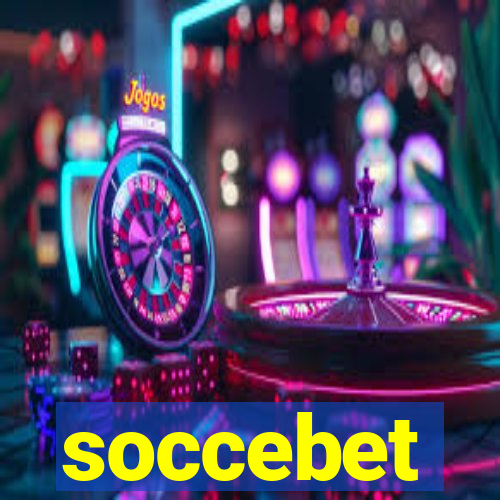 soccebet