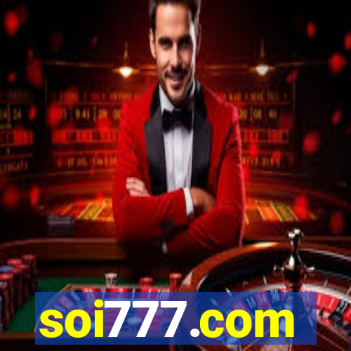 soi777.com