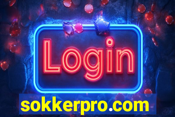 sokkerpro.com