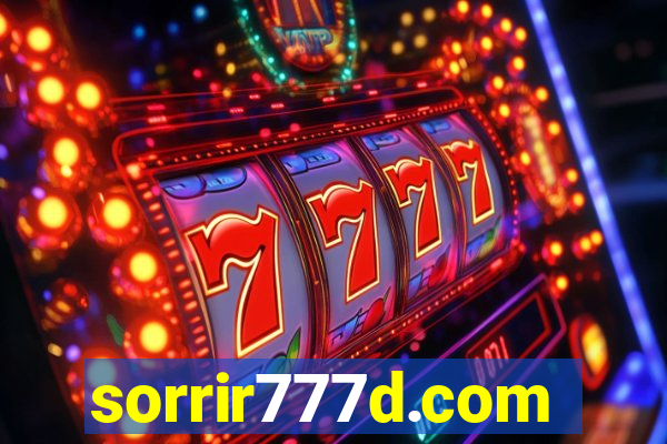 sorrir777d.com