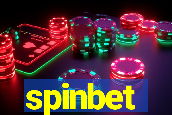 spinbet