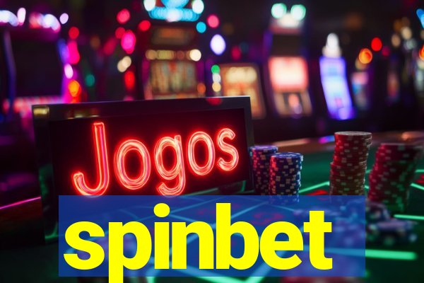 spinbet