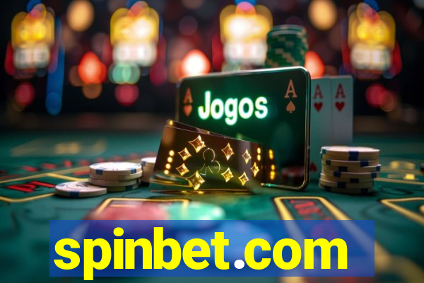 spinbet.com