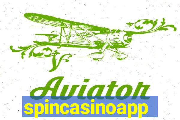 spincasinoapp