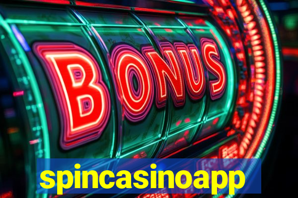 spincasinoapp